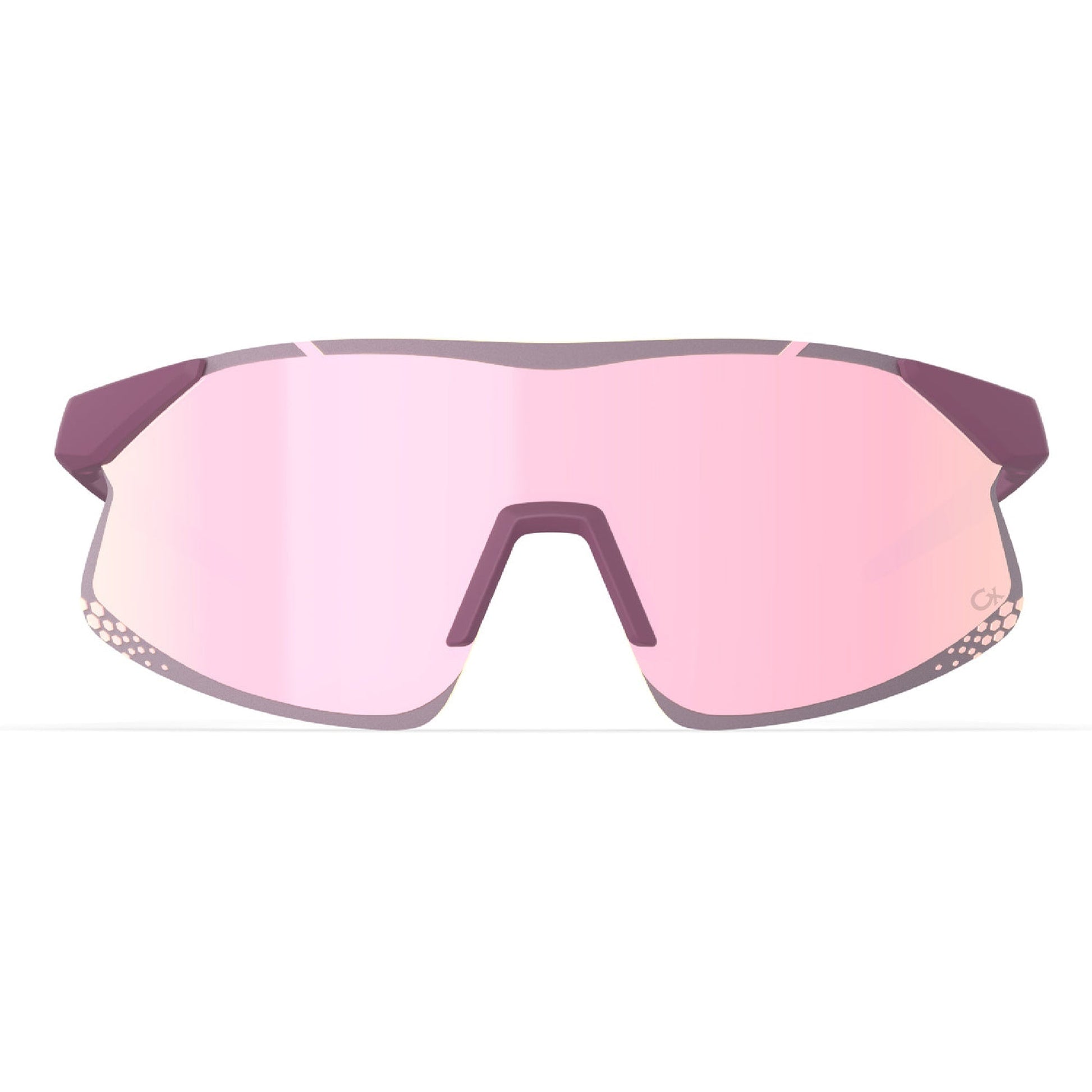 Mundaka VARUA CX Full Revo - Sunglasses