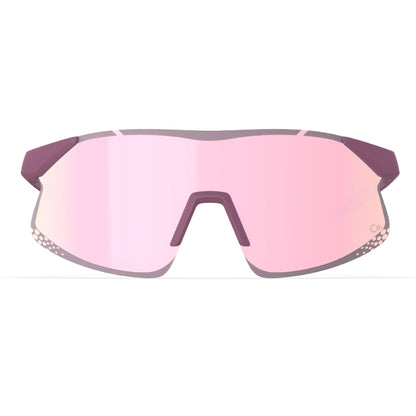Mundaka VARUA CX Full Revo - Sunglasses