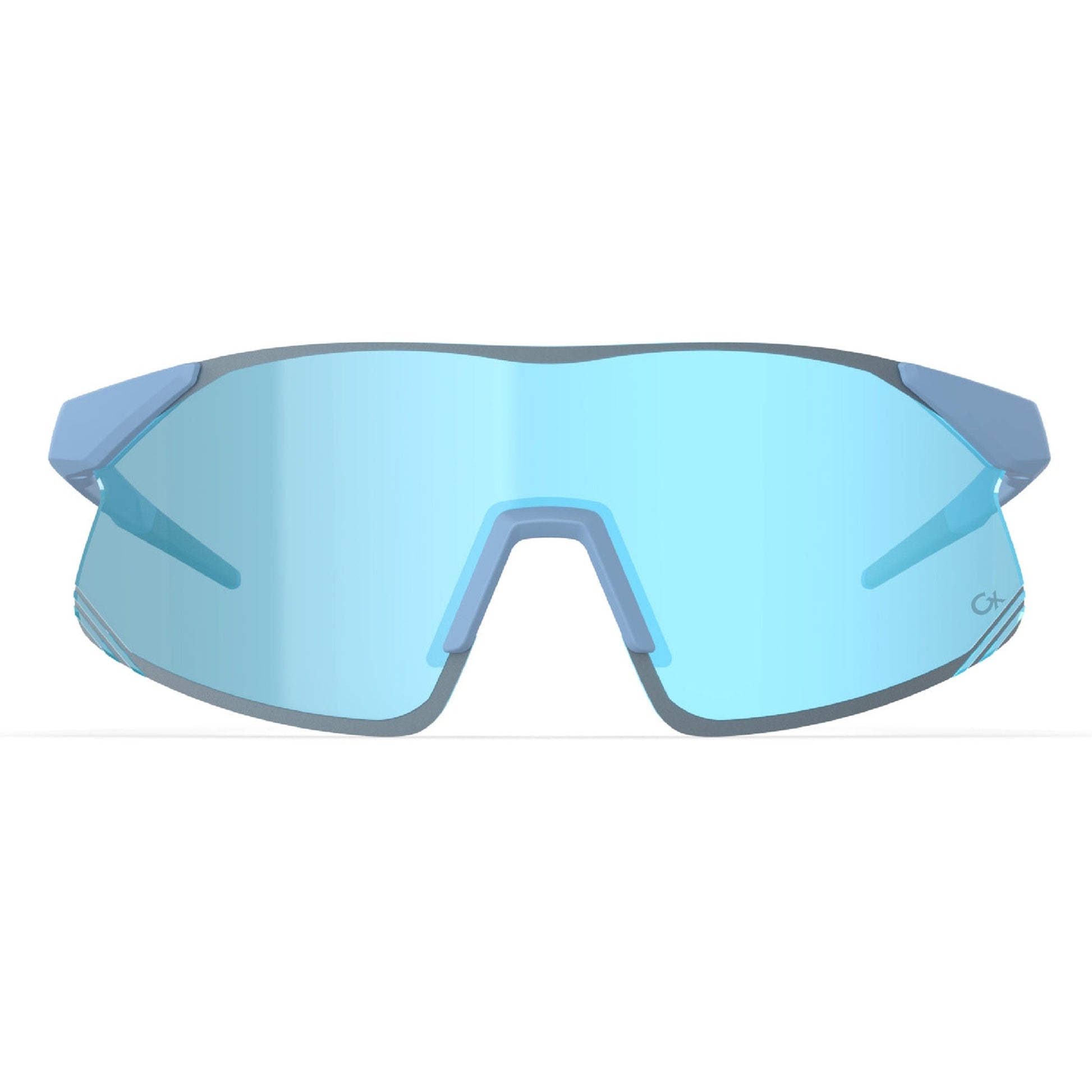 Mundaka VARUA CX Full Revo - Sunglasses
