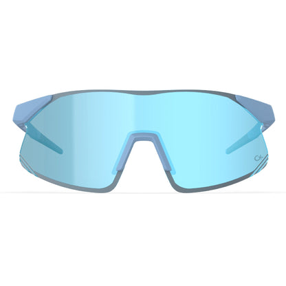 Mundaka VARUA CX Full Revo - Sunglasses