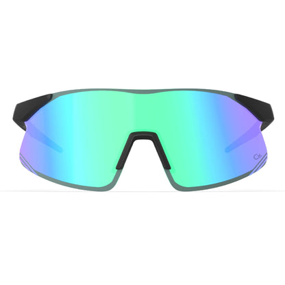 Mundaka VARUA CX Full Revo - Sunglasses