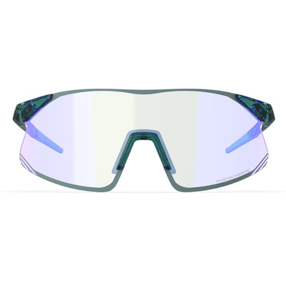 Mundaka VARUA Photochromic - Sunglasses