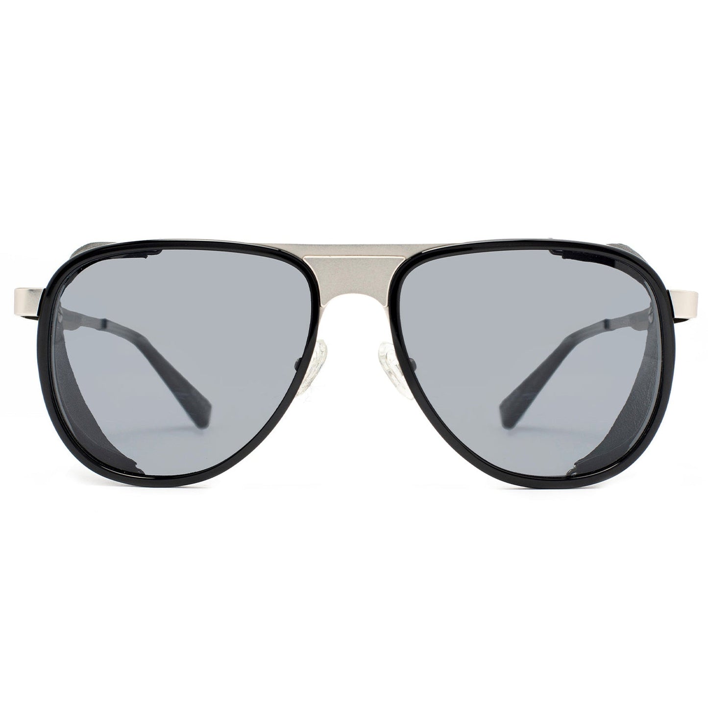 Mundaka WILD Polarized Sunglasses - Sunglasses