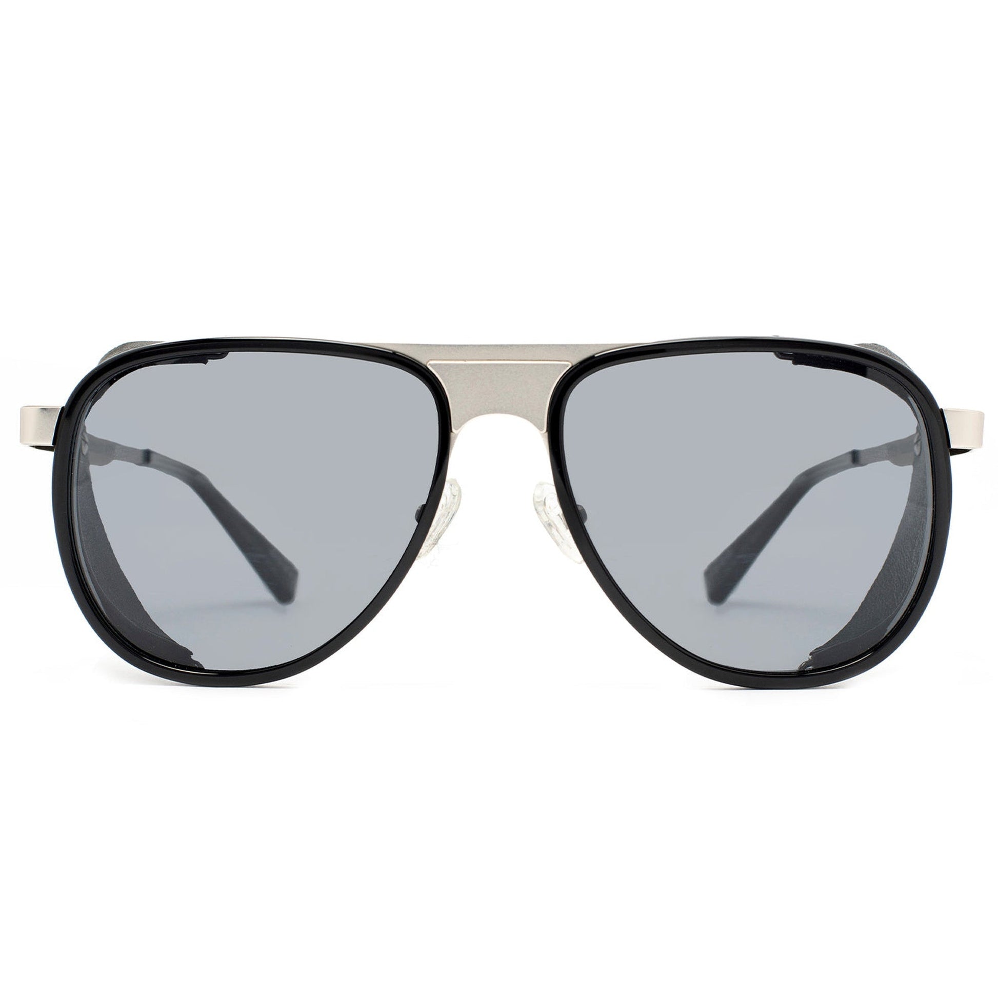 Mundaka WILD Polarized Sunglasses - Sunglasses