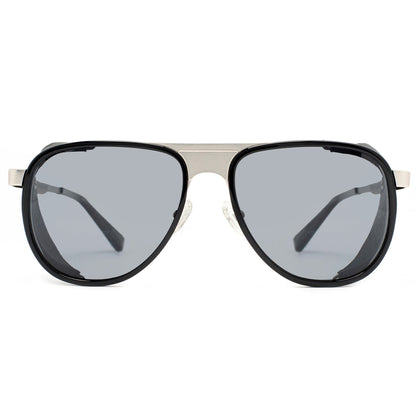 Mundaka WILD Polarized Sunglasses - Sunglasses