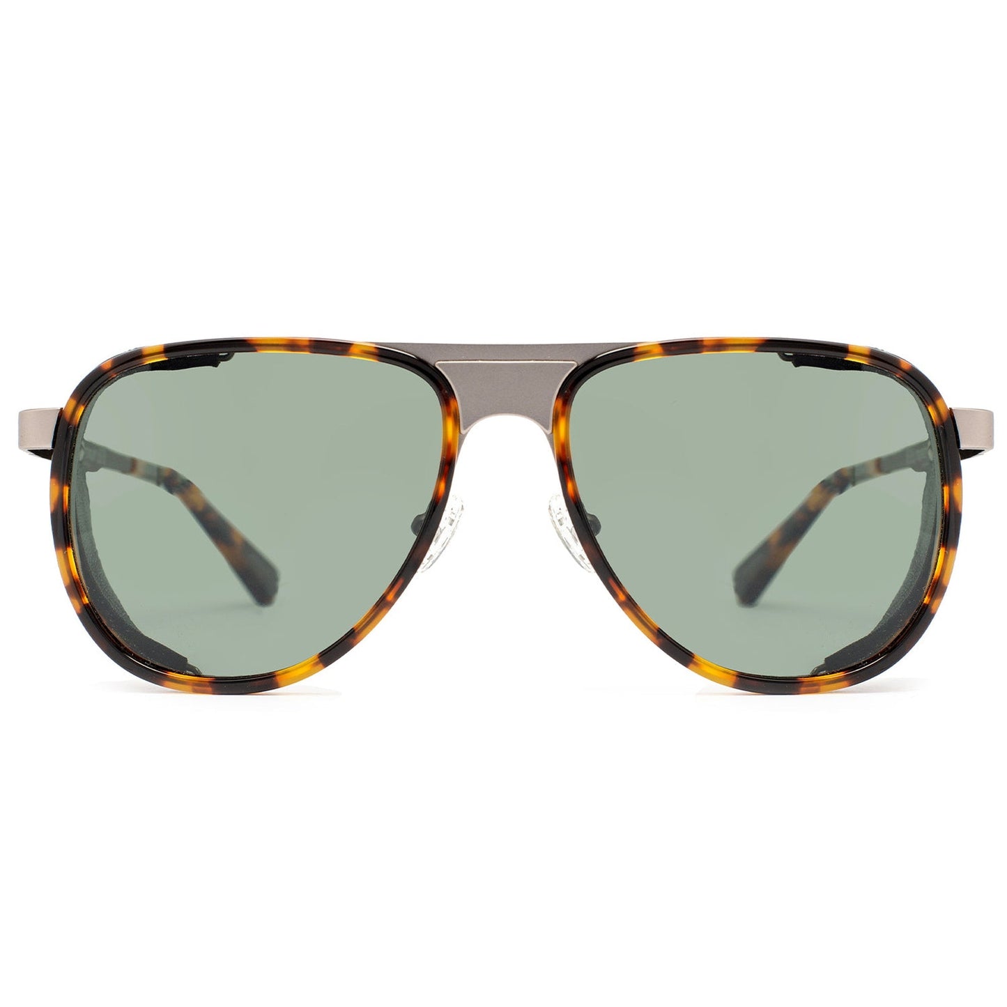 Mundaka WILD Polarized Sunglasses - Sunglasses