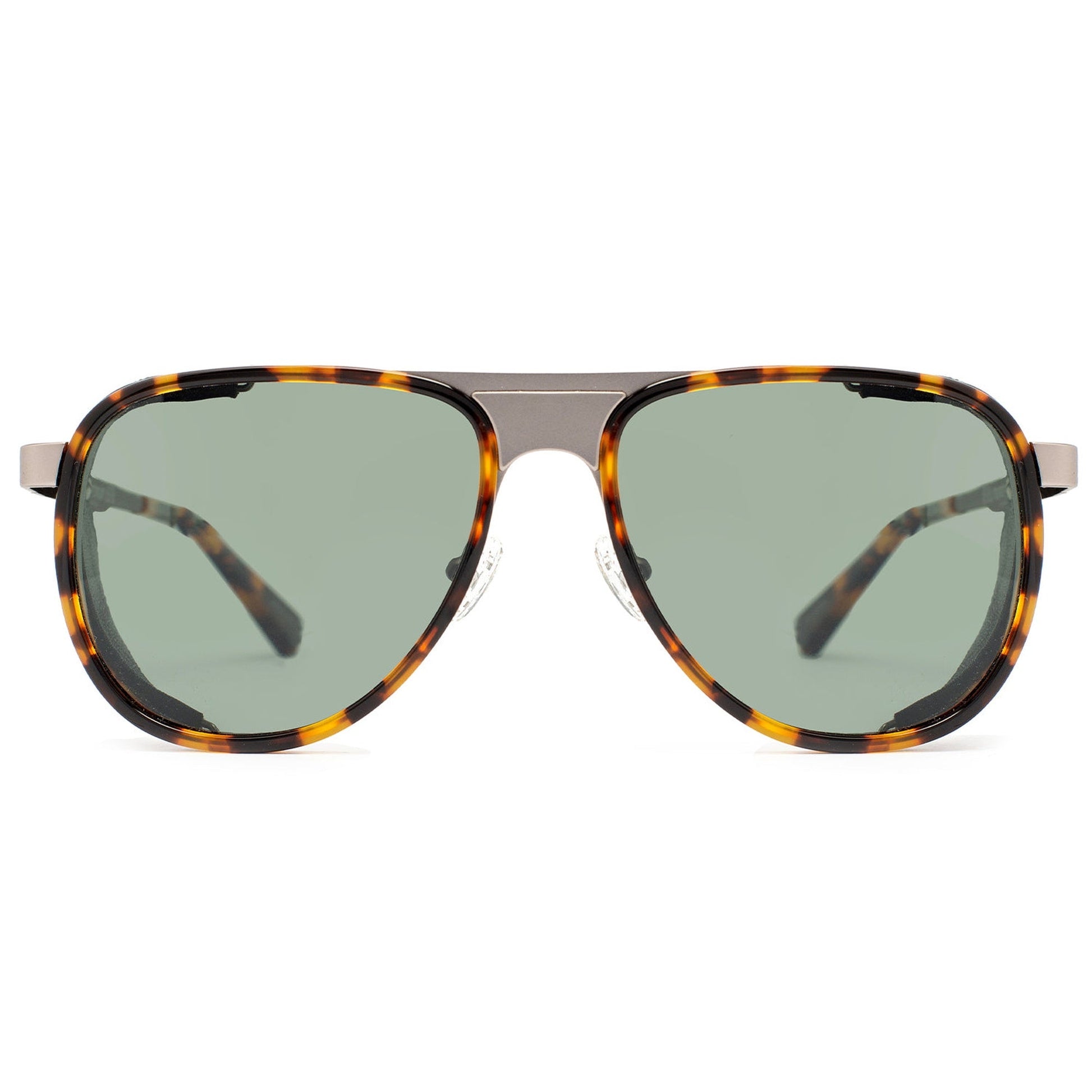 Mundaka WILD Polarized Sunglasses - Sunglasses