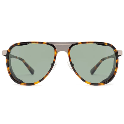Mundaka WILD Polarized Sunglasses - Sunglasses