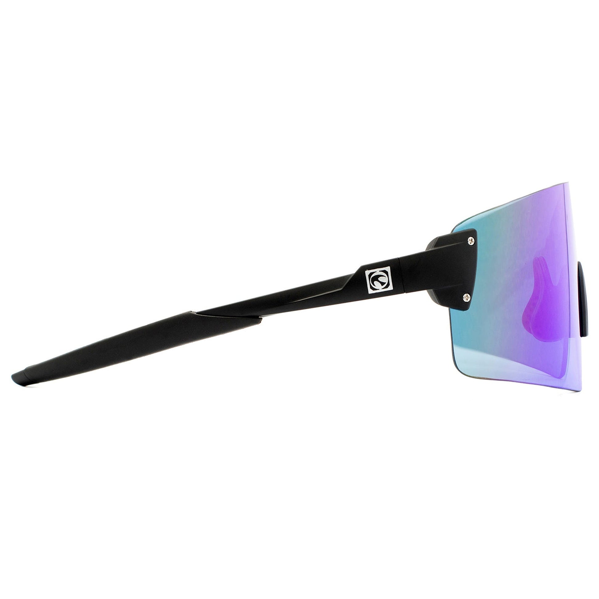 Mundaka AI1 Sunglasses - Sunglasses