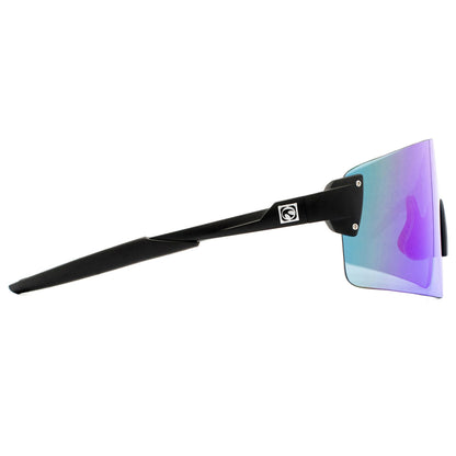 Mundaka AI1 Sunglasses - Sunglasses