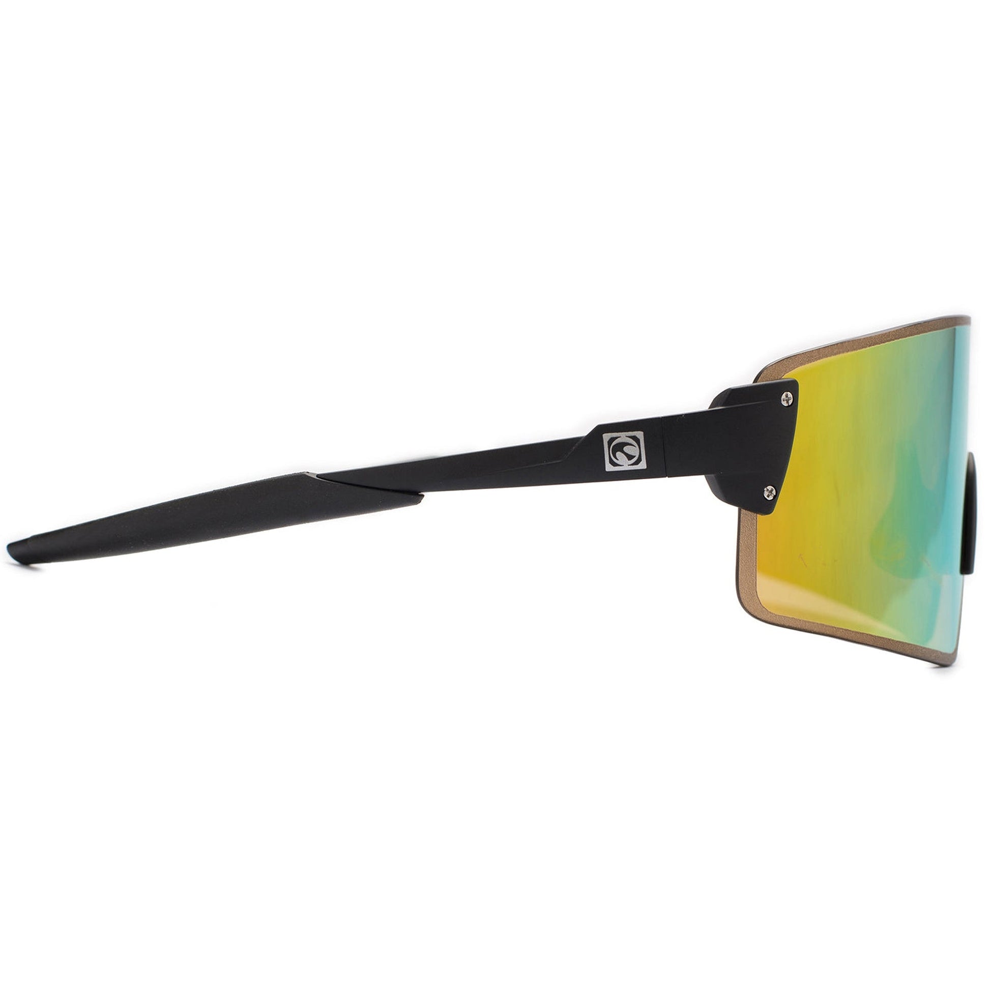 Mundaka AI1 Sunglasses - Sunglasses