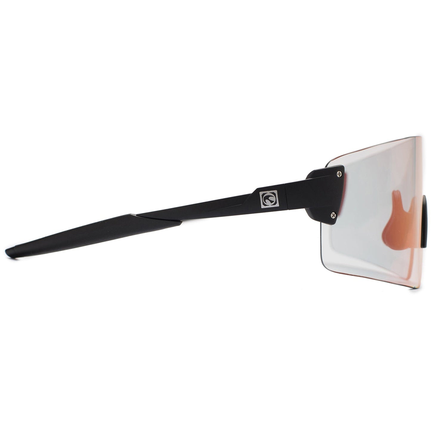 Mundaka AI1 Sunglasses - Sunglasses