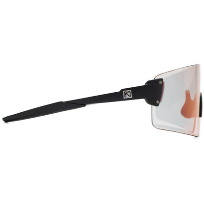 Mundaka AI1 Sunglasses - Sunglasses