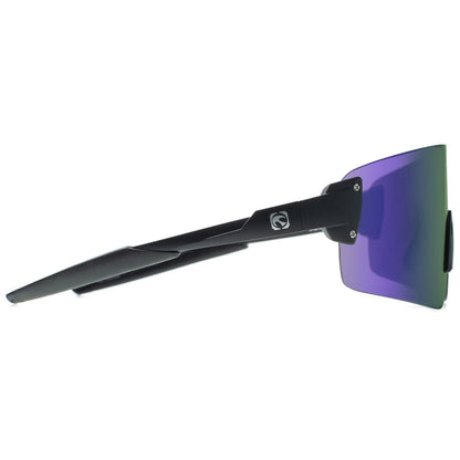 Mundaka AI1 Sunglasses - Sunglasses
