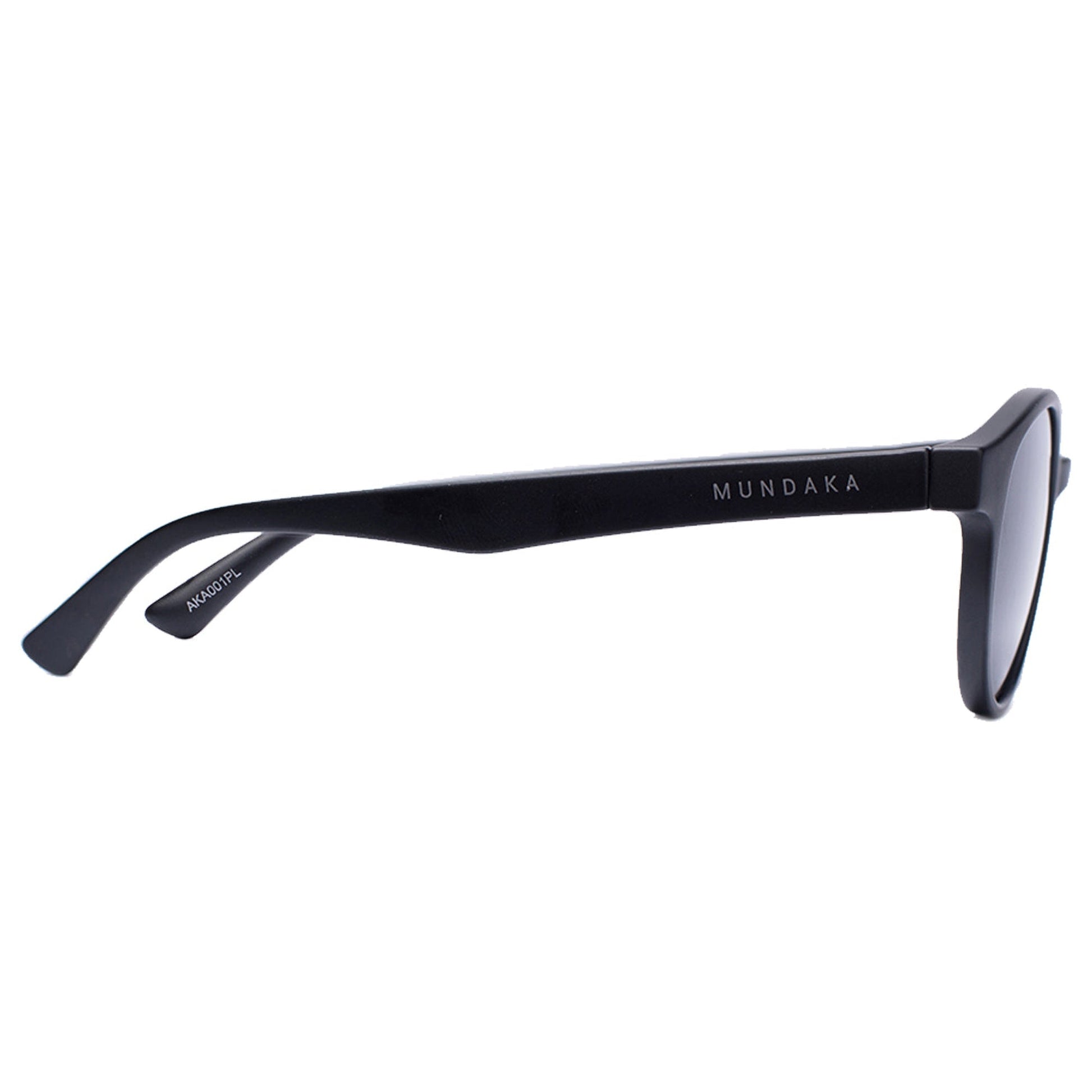 Mundaka AKA Polarized Sunglasses - Sunglasses