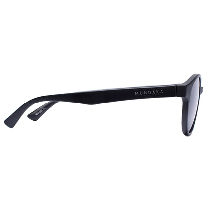 Mundaka AKA Polarized Sunglasses - Sunglasses
