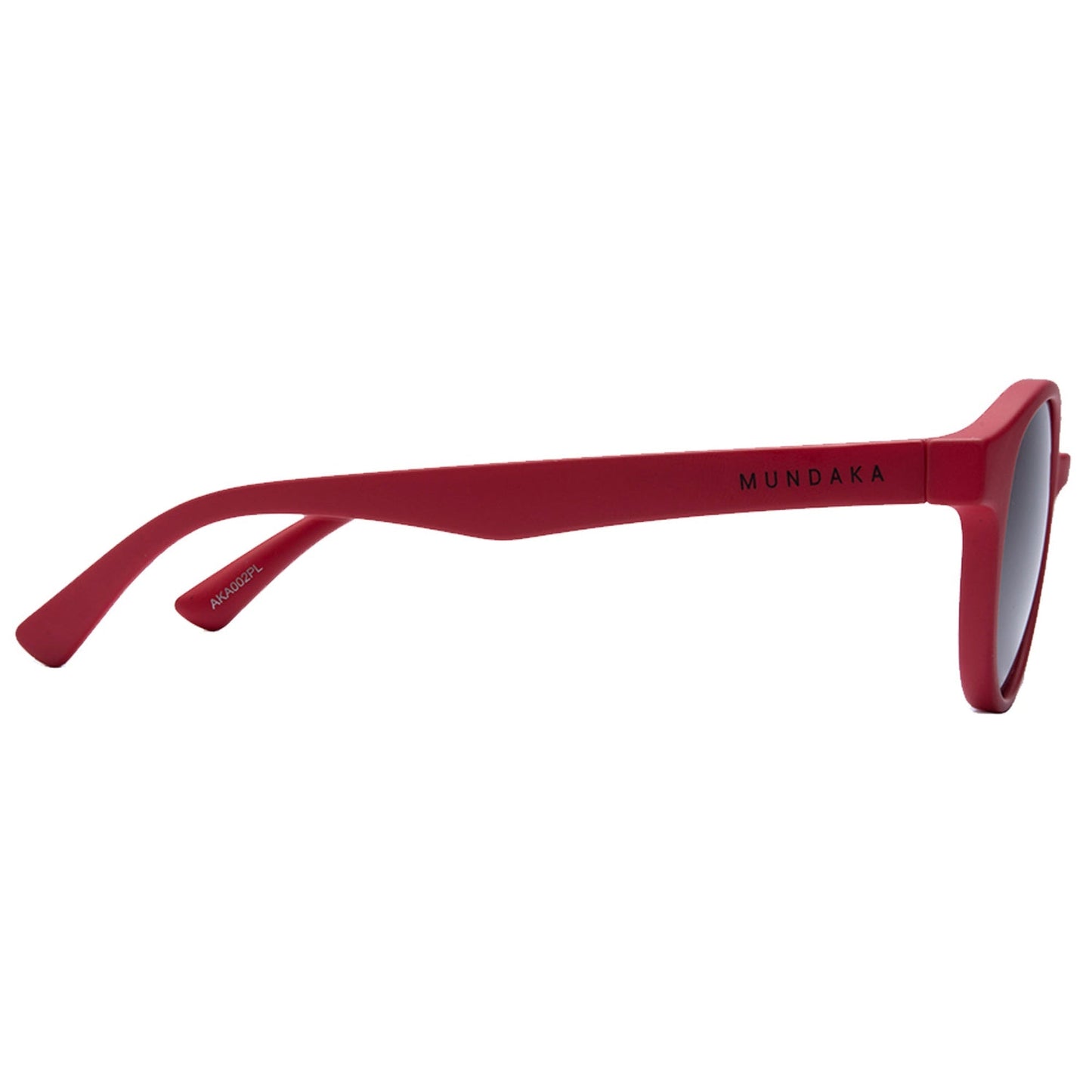 Mundaka AKA Polarized Sunglasses - Sunglasses