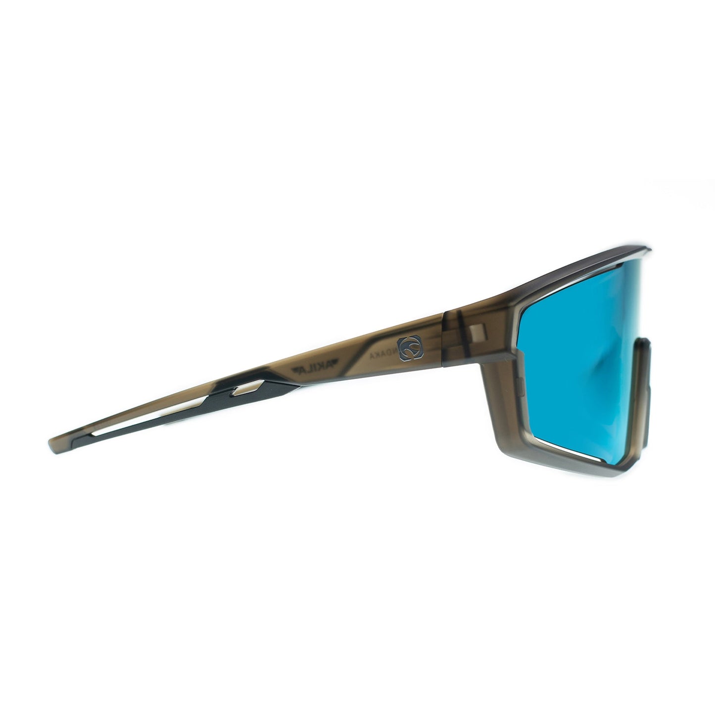 Mundaka AKILA Sunglasses - Sunglasses
