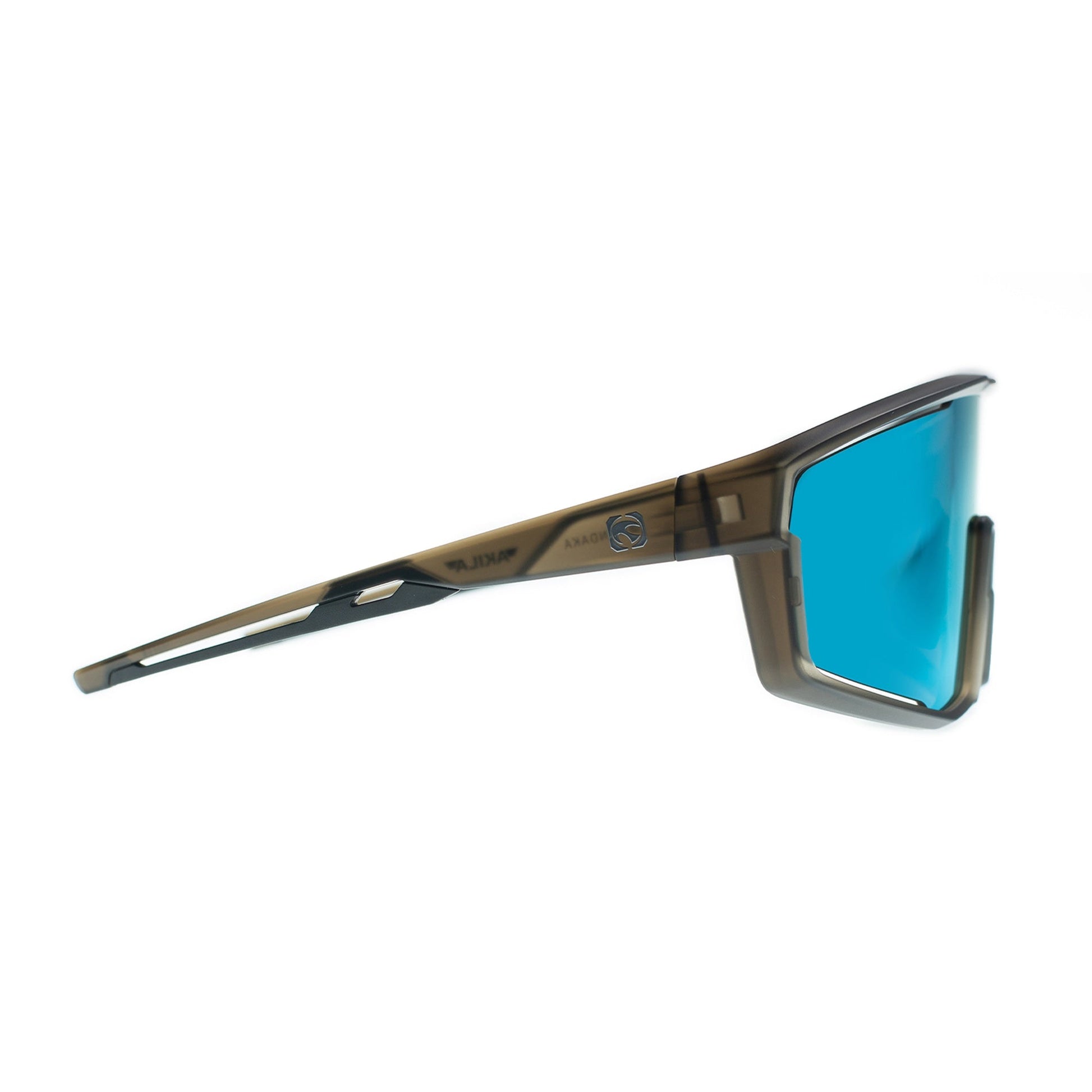 Mundaka AKILA Sunglasses - Sunglasses