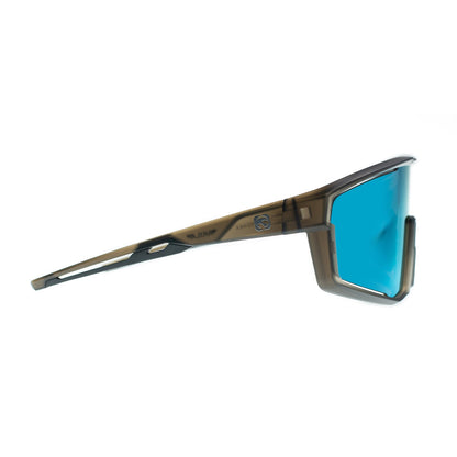 Mundaka AKILA Sunglasses - Sunglasses