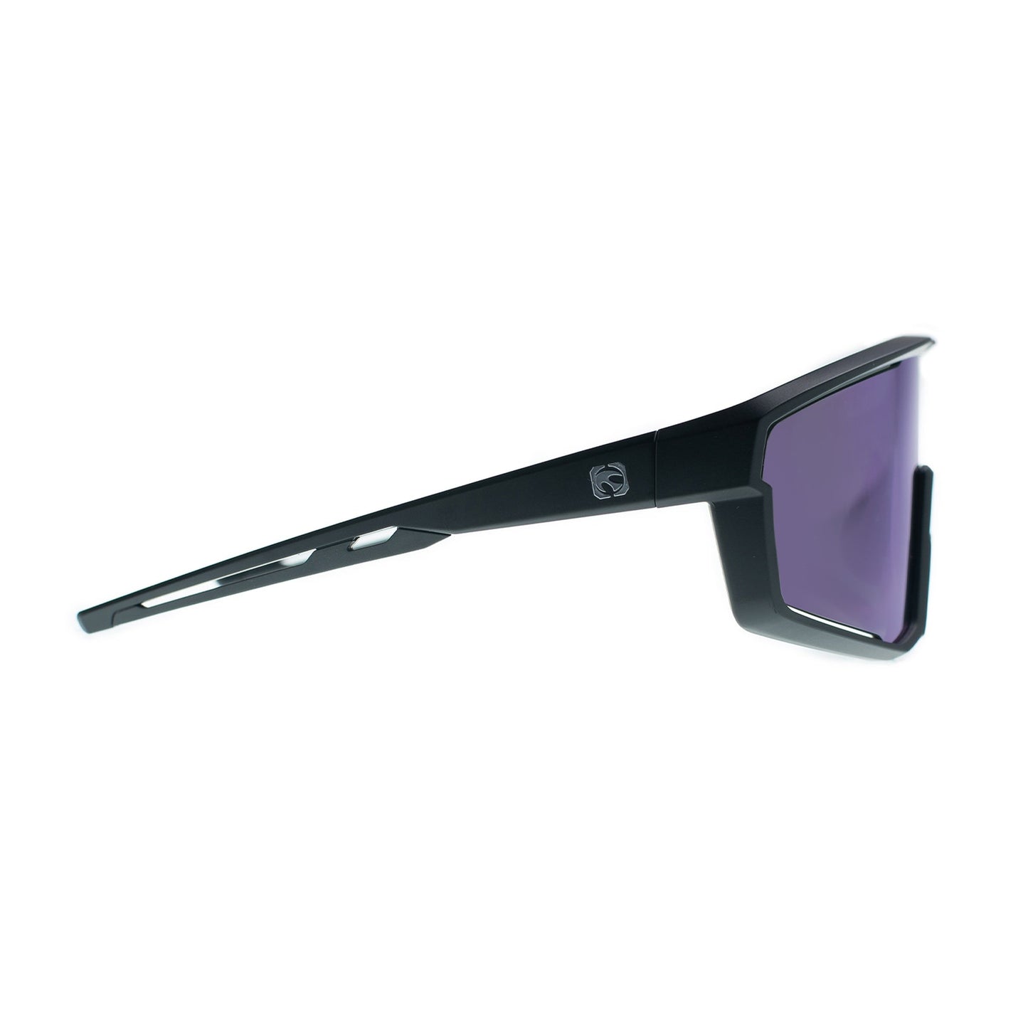 Mundaka AKILA Sunglasses - Sunglasses