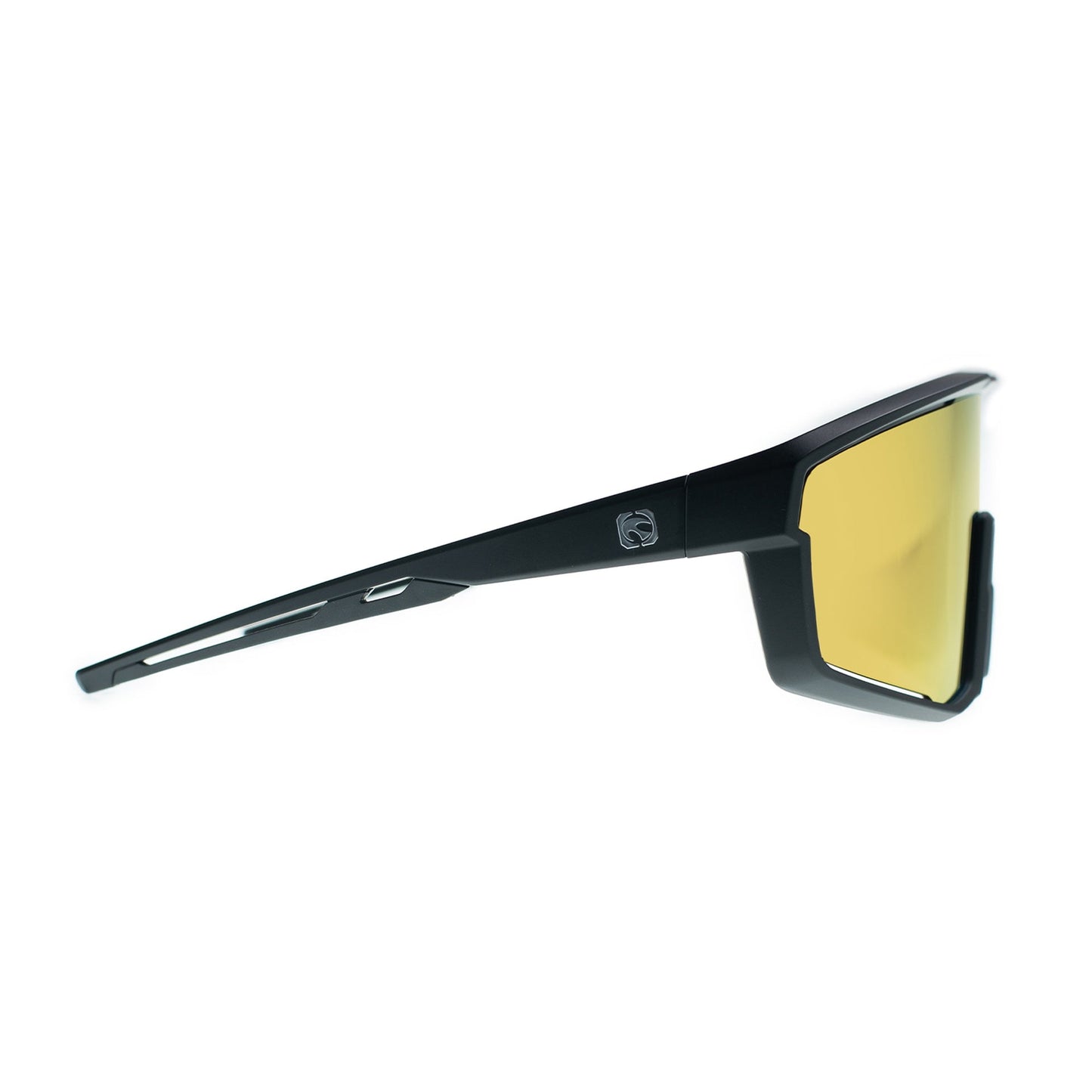 Mundaka AKILA Sunglasses - Sunglasses