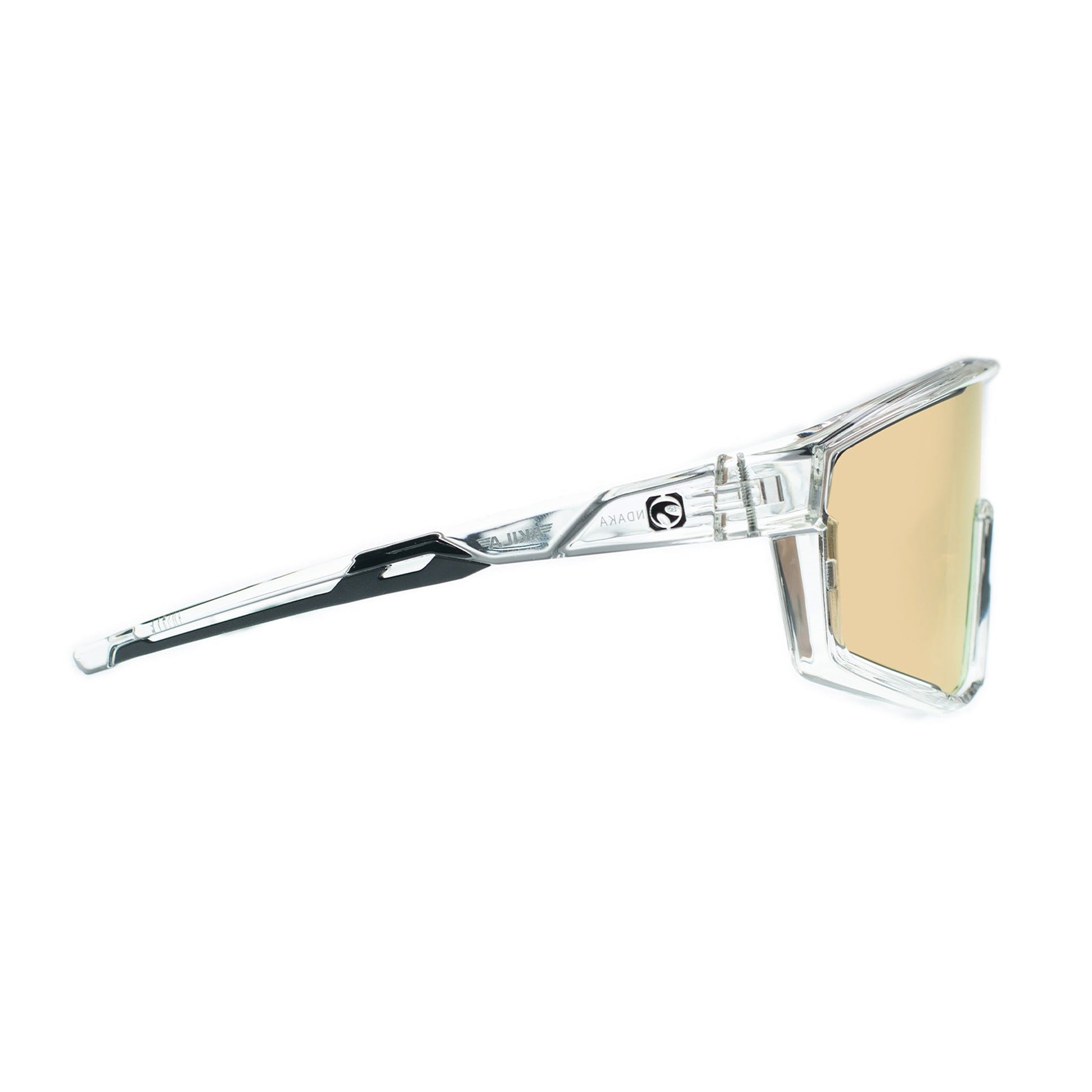Mundaka AKILA Sunglasses - Sunglasses