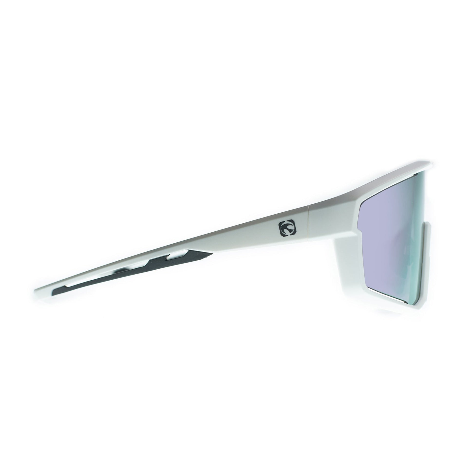 Mundaka AKILA Sunglasses - Sunglasses