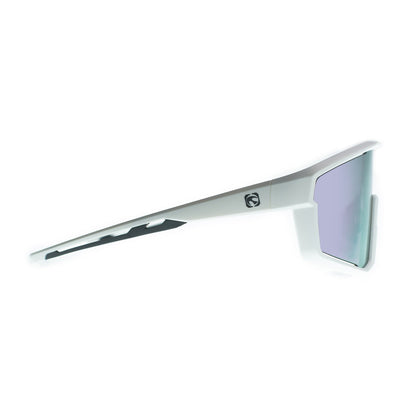 Mundaka AKILA Sunglasses - Sunglasses