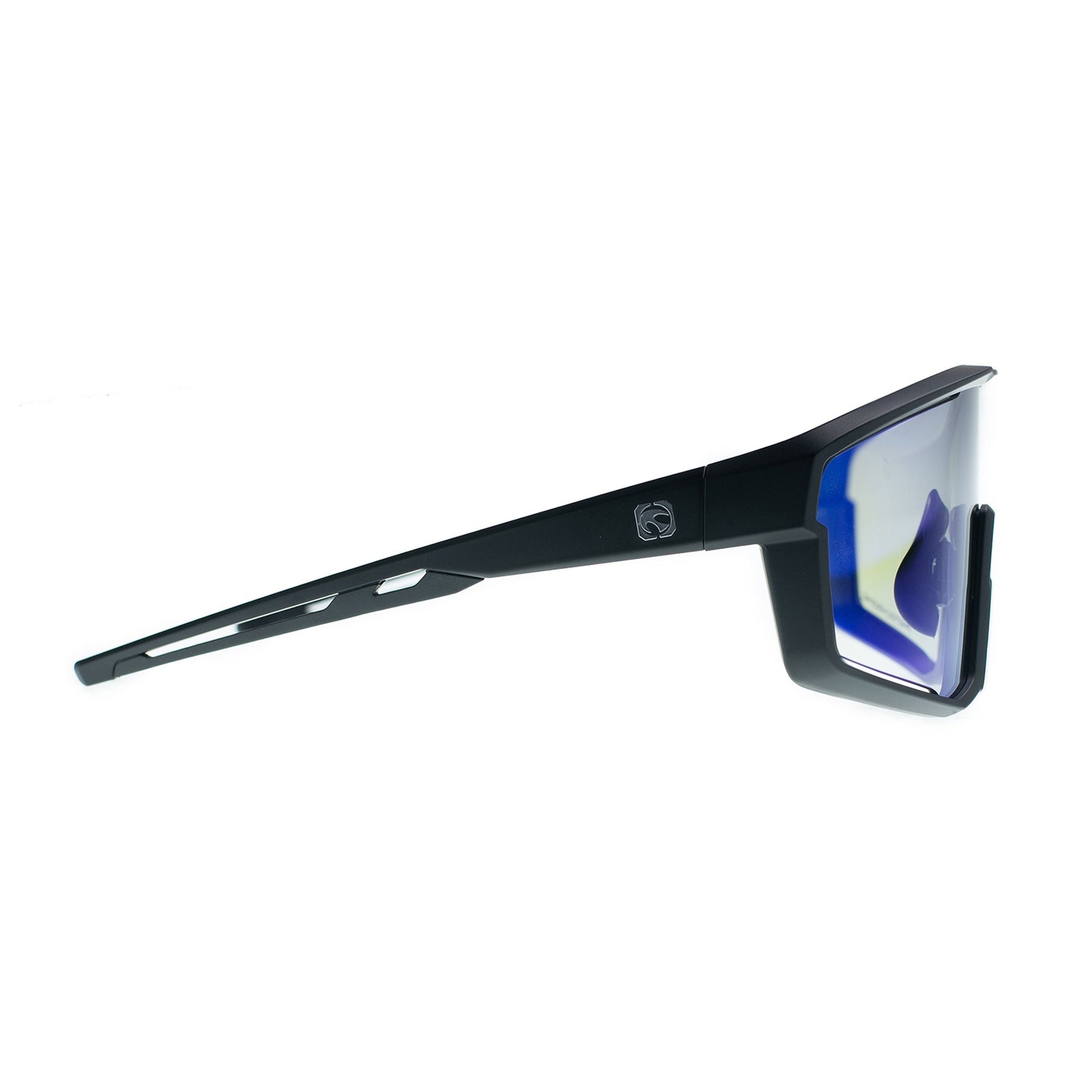 Mundaka AKILA Sunglasses - Sunglasses