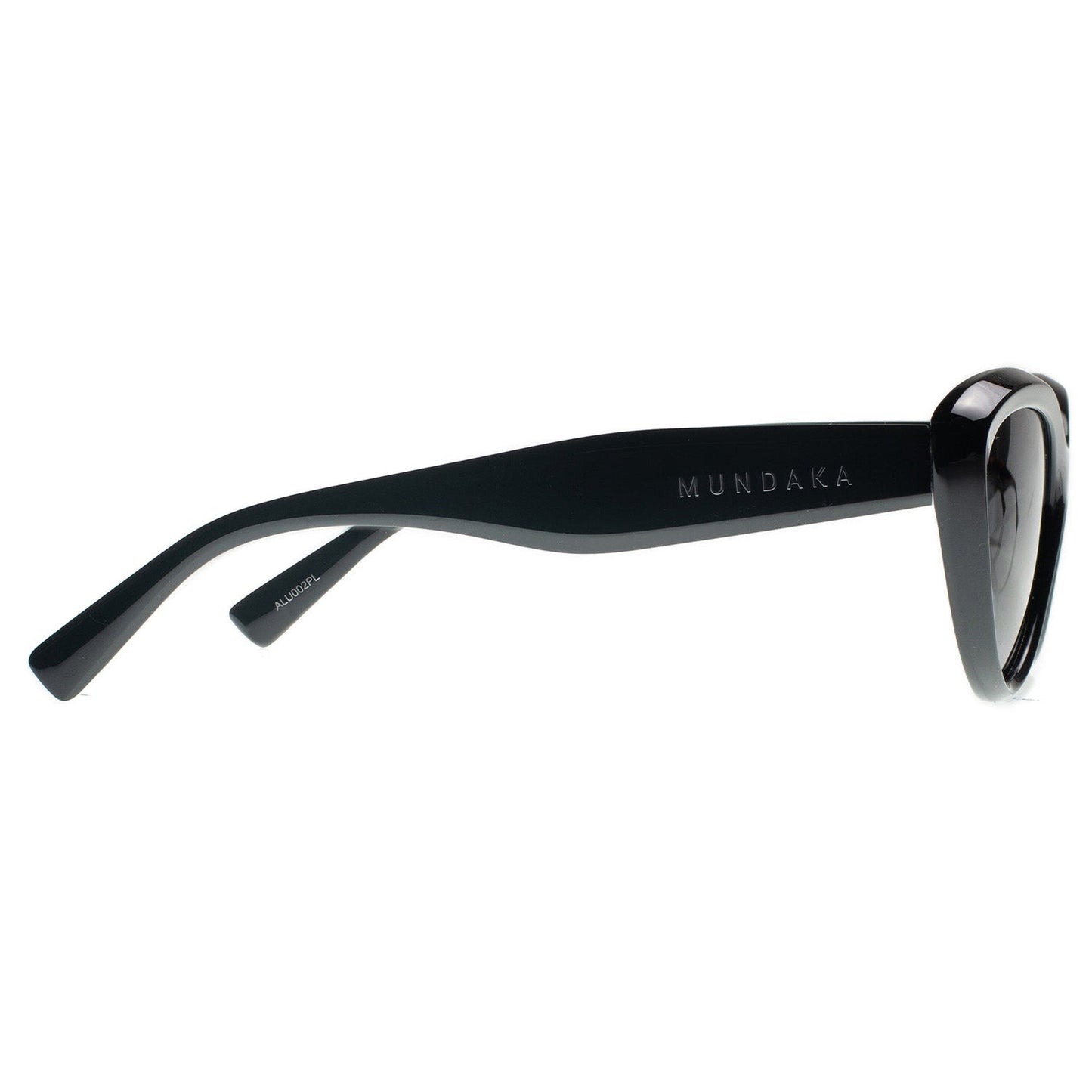 Mundaka ALULA Polarized Sunglasses - Sunglasses