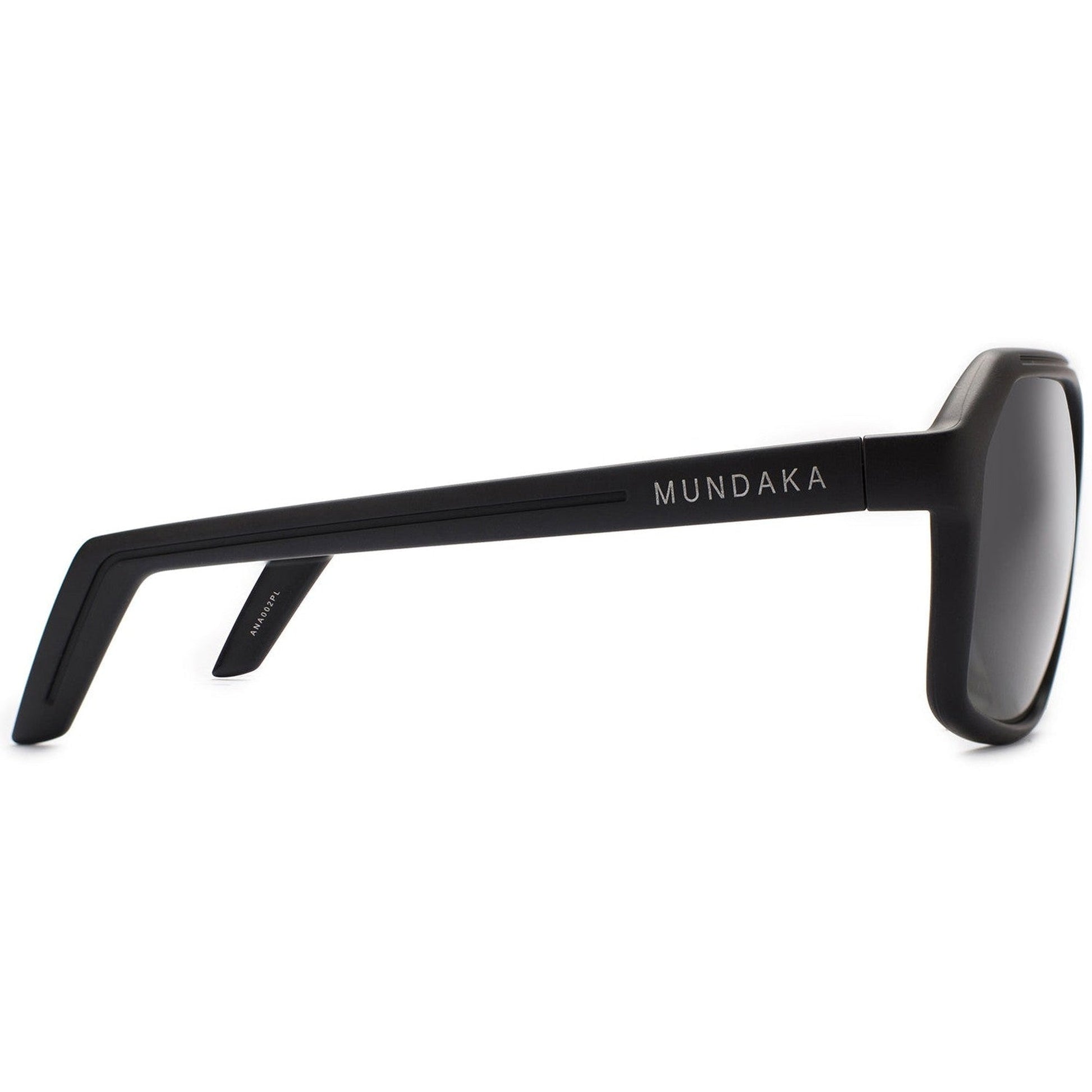 Mundaka ANAKAO Polarized Sunglasses - Sunglasses