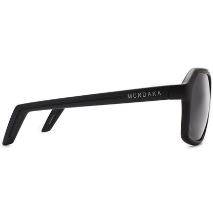 Mundaka ANAKAO Polarized Sunglasses - Sunglasses