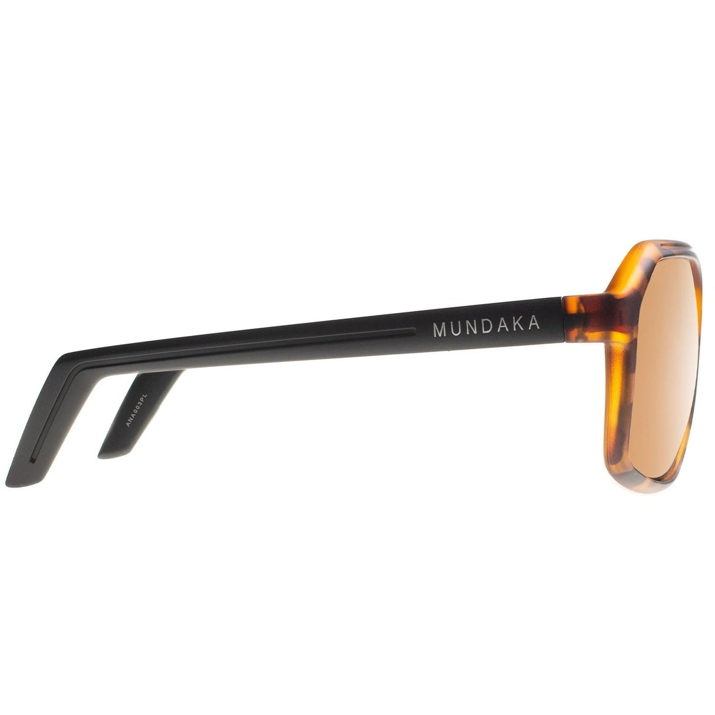 Mundaka ANAKAO Polarized Sunglasses - Sunglasses