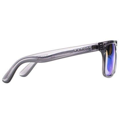 Mundaka BELTZ Sunglasses - Sunglasses