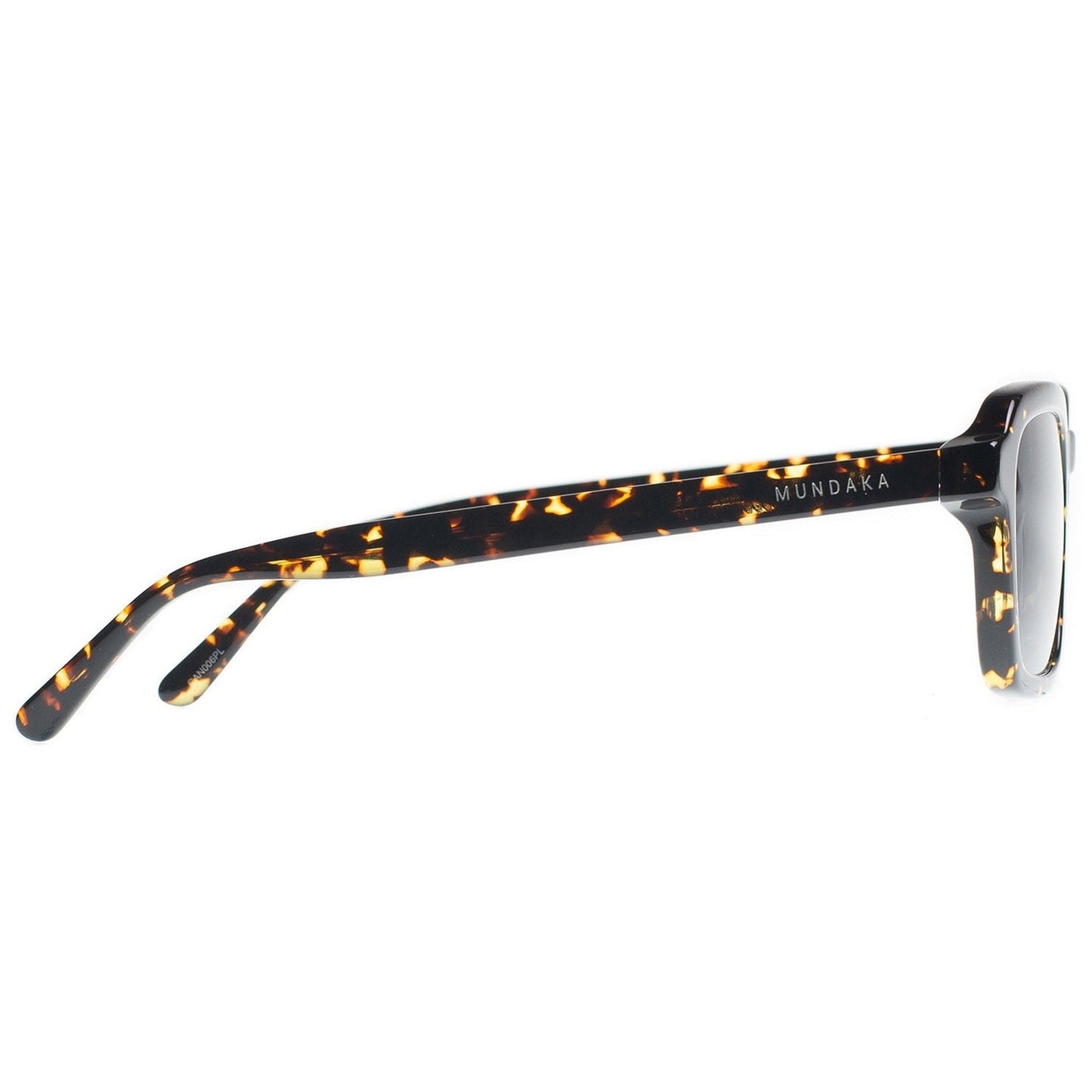 Mundaka CANGGU Polarized Sunglasses - Sunglasses