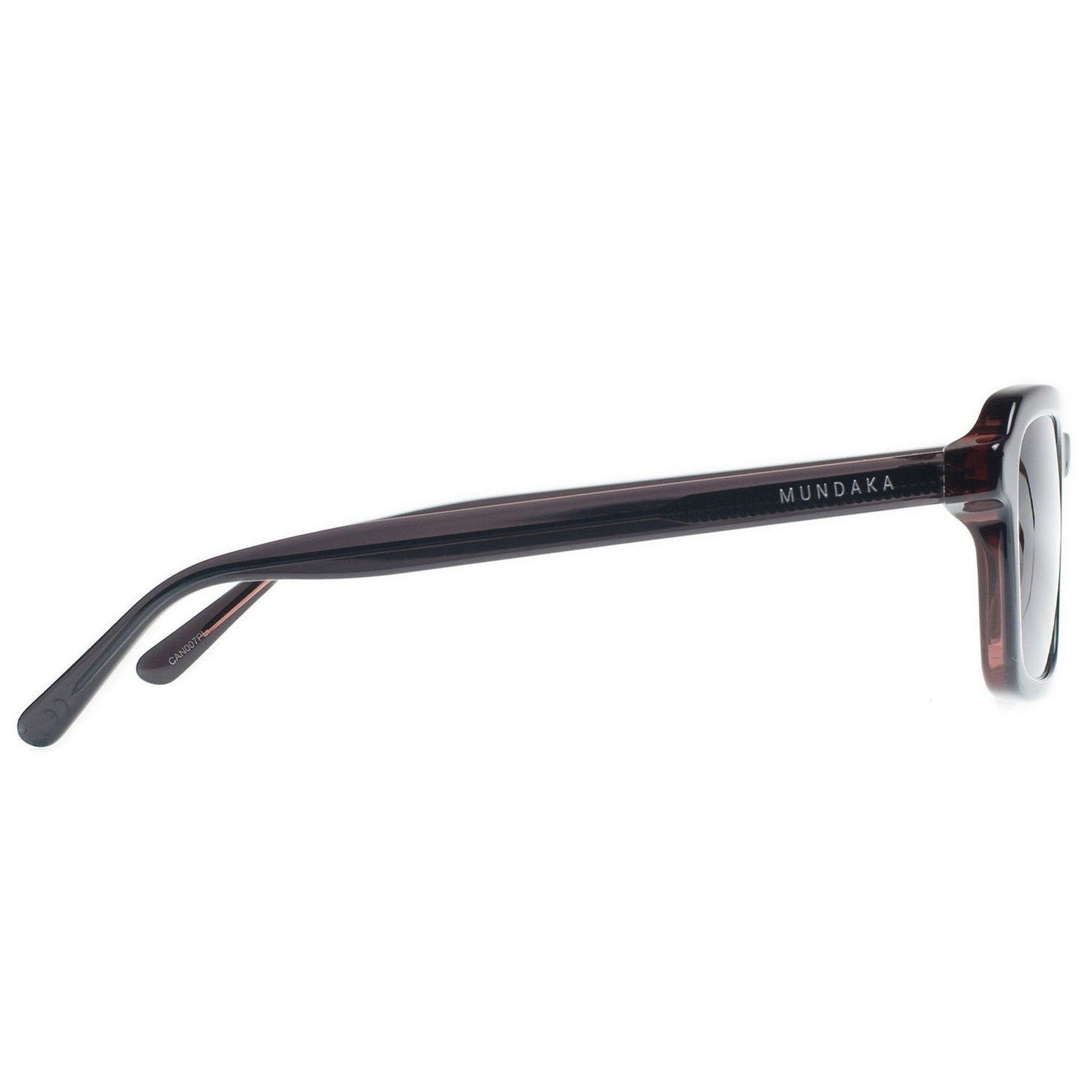 Mundaka CANGGU Polarized Sunglasses - Sunglasses