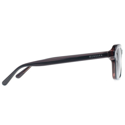 Mundaka CANGGU Polarized Sunglasses - Sunglasses