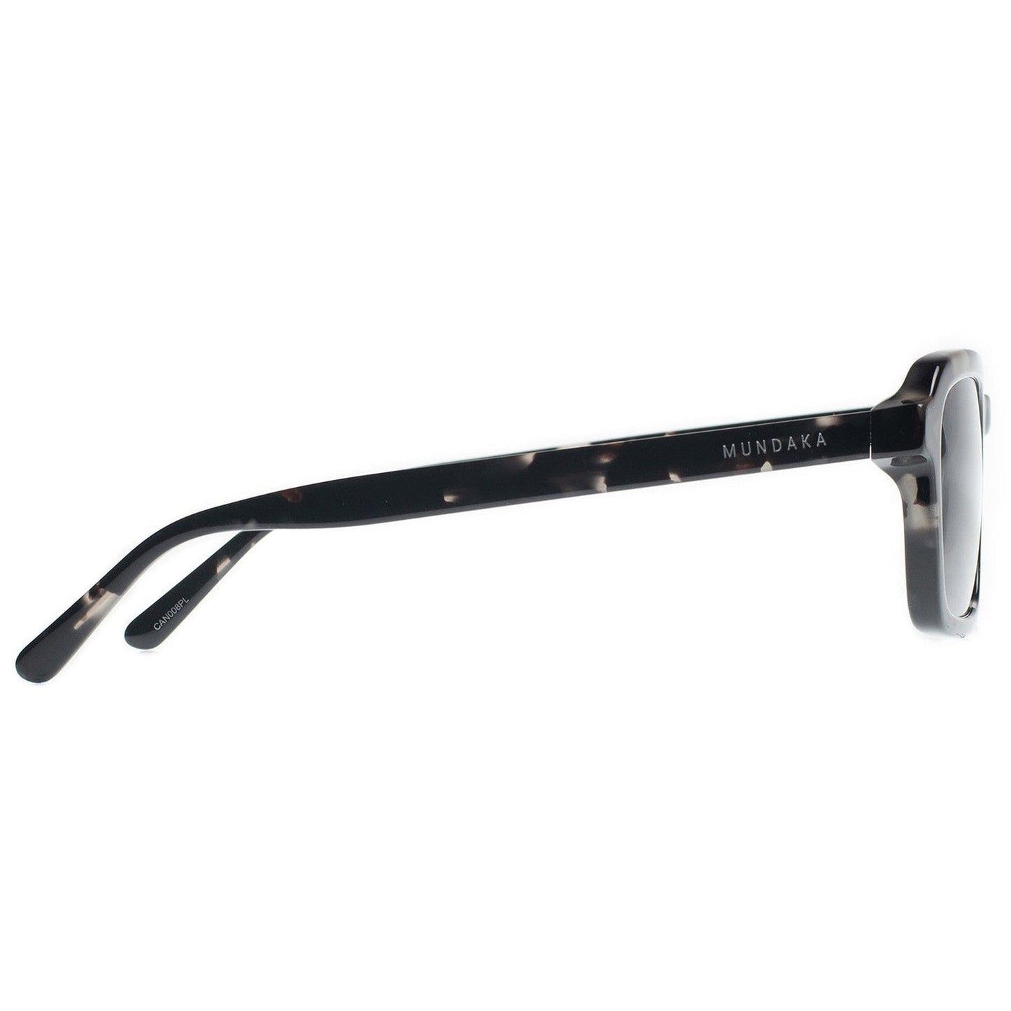 Mundaka CANGGU Polarized Sunglasses - Sunglasses