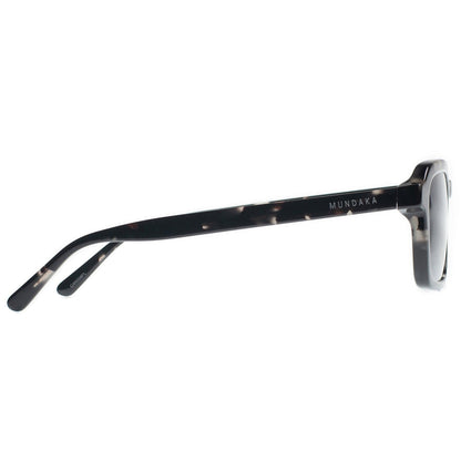 Mundaka CANGGU Polarized Sunglasses - Sunglasses