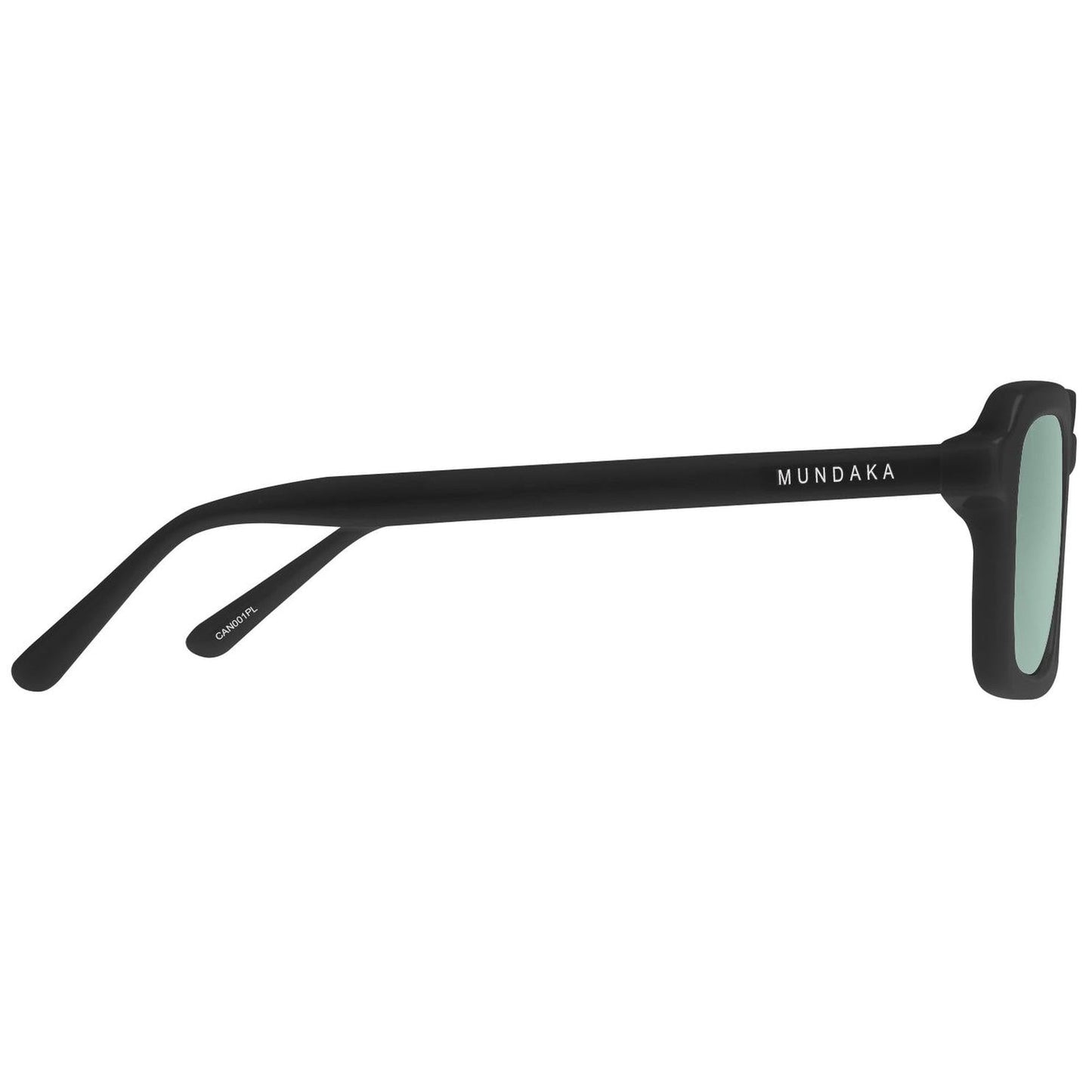 Mundaka CANGGU Polarized Sunglasses - Sunglasses