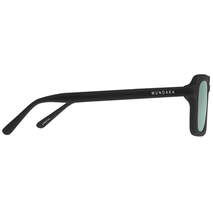 Mundaka CANGGU Polarized Sunglasses - Sunglasses