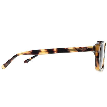 Mundaka CANGGU Polarized Sunglasses - Sunglasses