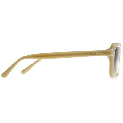 Mundaka CANGGU Polarized Sunglasses - Sunglasses