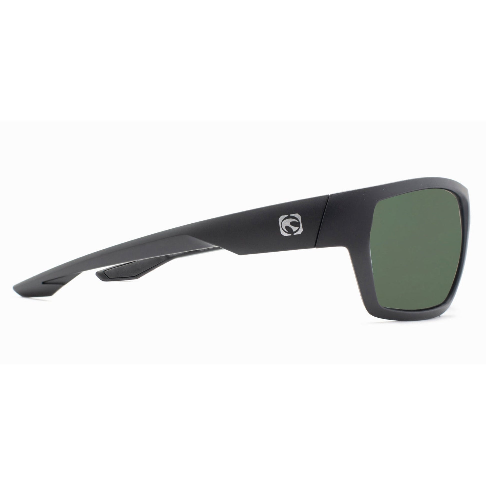 Mundaka CIERZO Polarized Sunglasses - Sunglasses