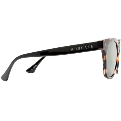 Mundaka CLARK Polarized Sunglasses - Sunglasses