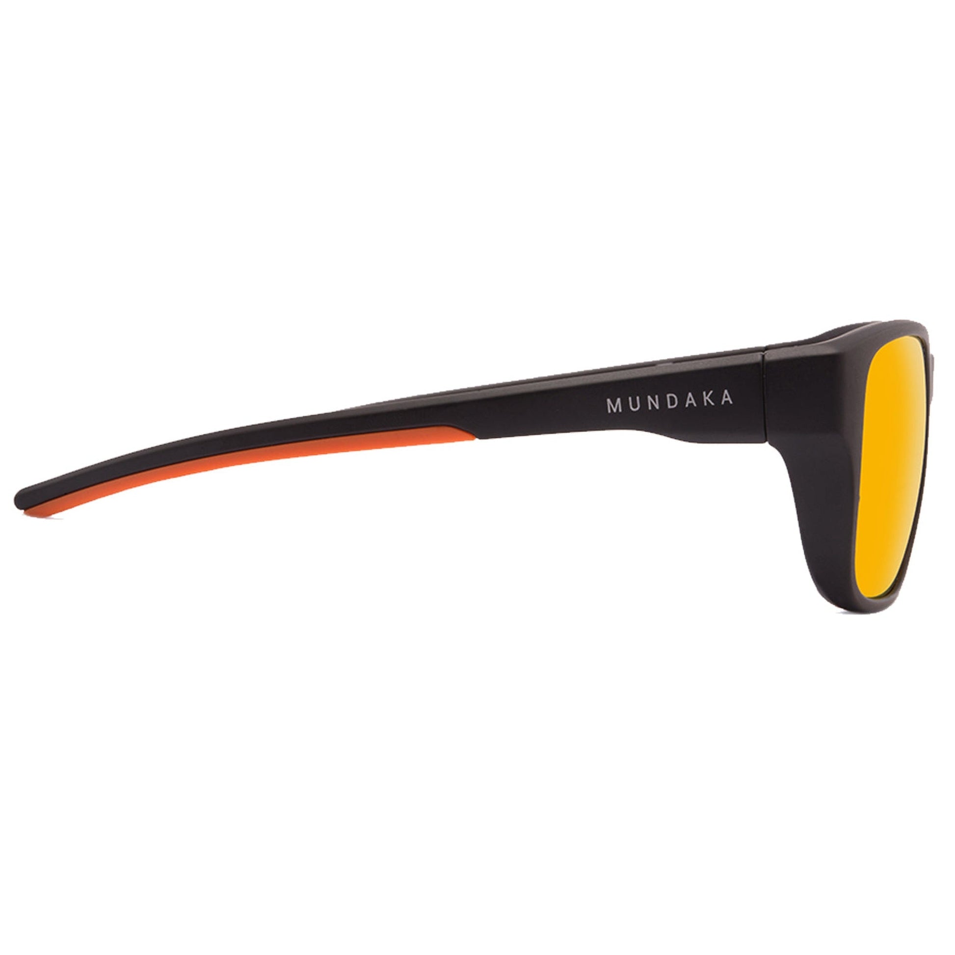 Mundaka EAGLE Sunglasses - Sunglasses