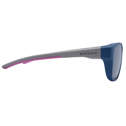 Mundaka EAGLE Sunglasses - Sunglasses