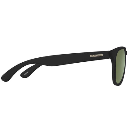 Mundaka ELECTRA Polarized Sunglasses - Sunglasses