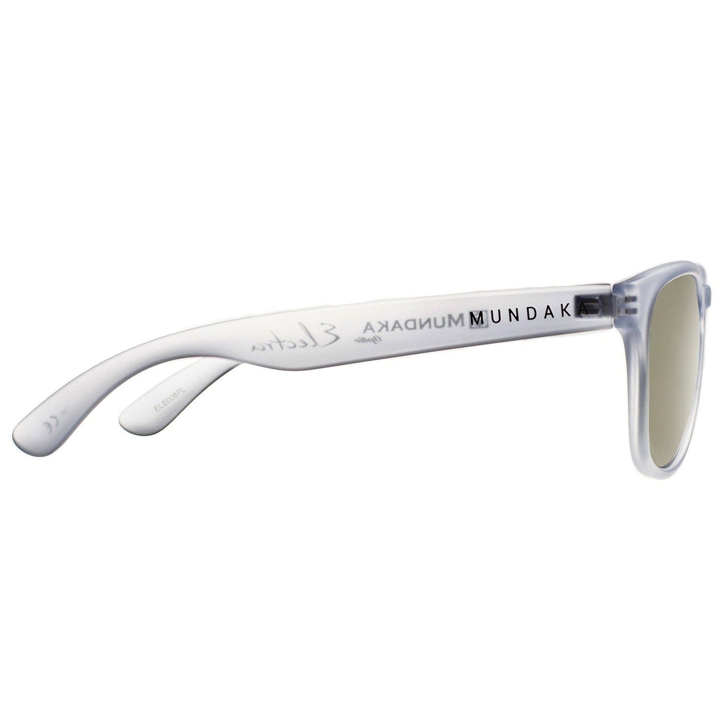 Mundaka ELECTRA Polarized Sunglasses - Sunglasses